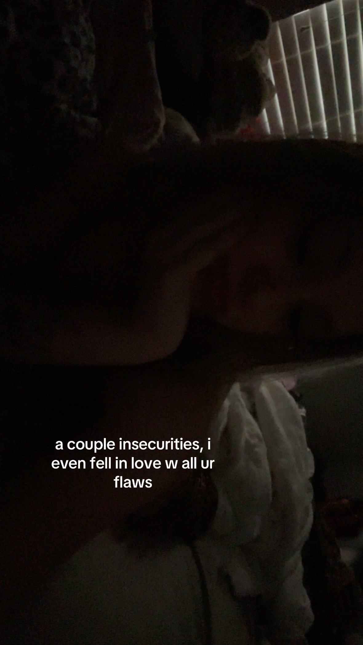 @baylee:)