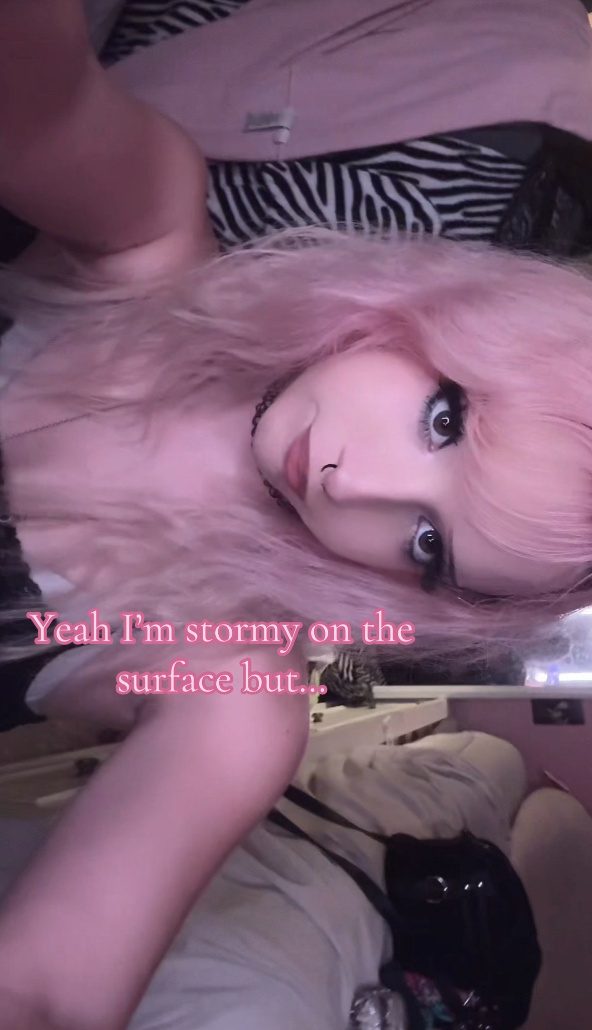 @🎀🏴☠️Stormz🛼☮️