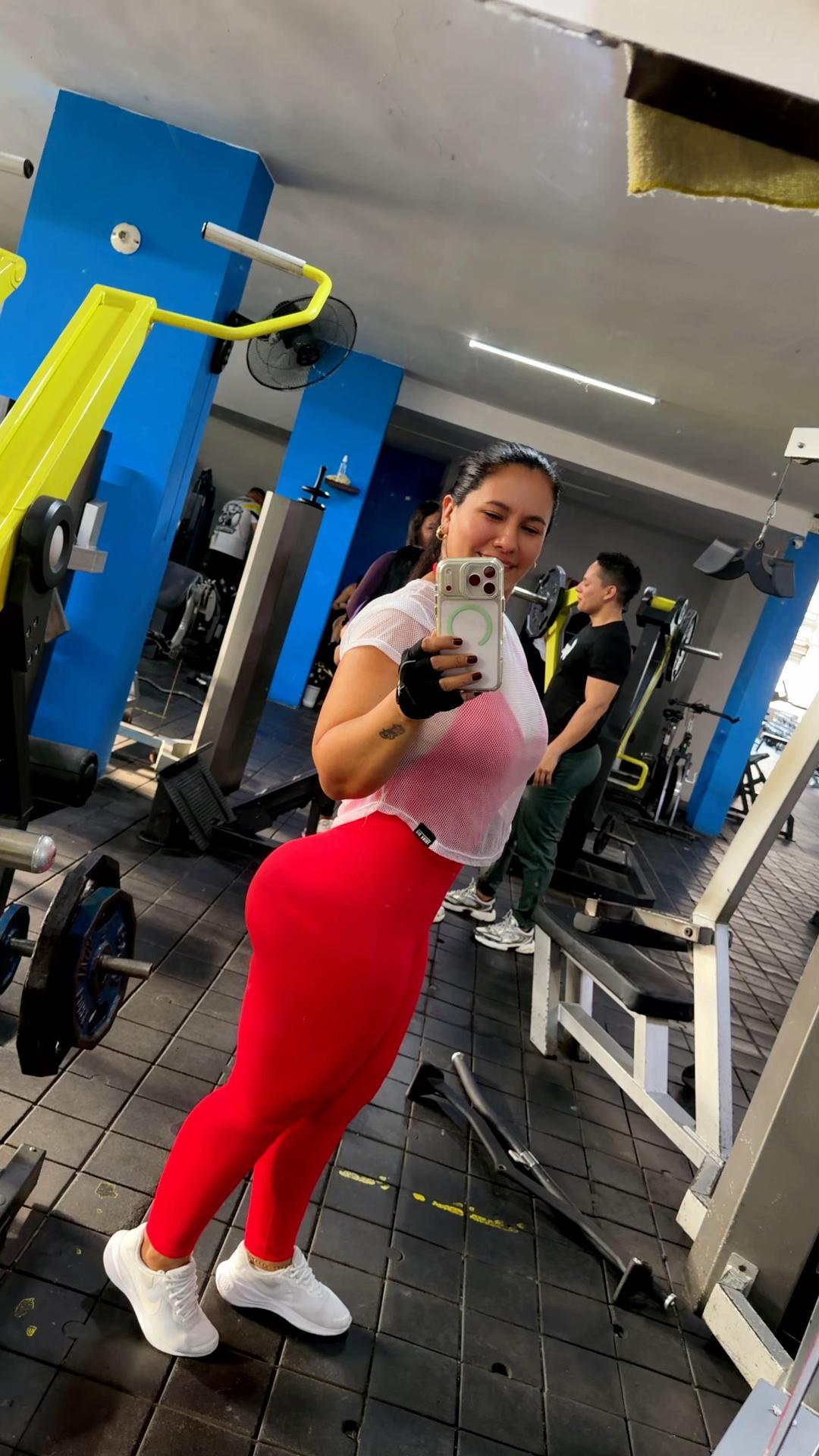 @pati