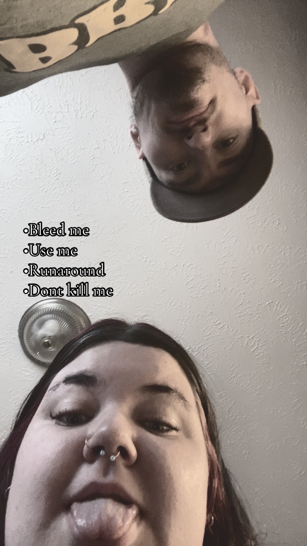 @yallitskenna
