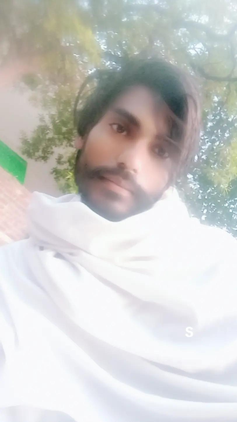 @Shan Ali