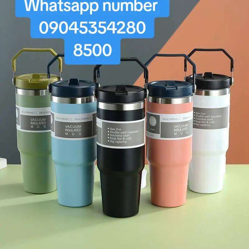 @Lovethkitchenandhomeappliance