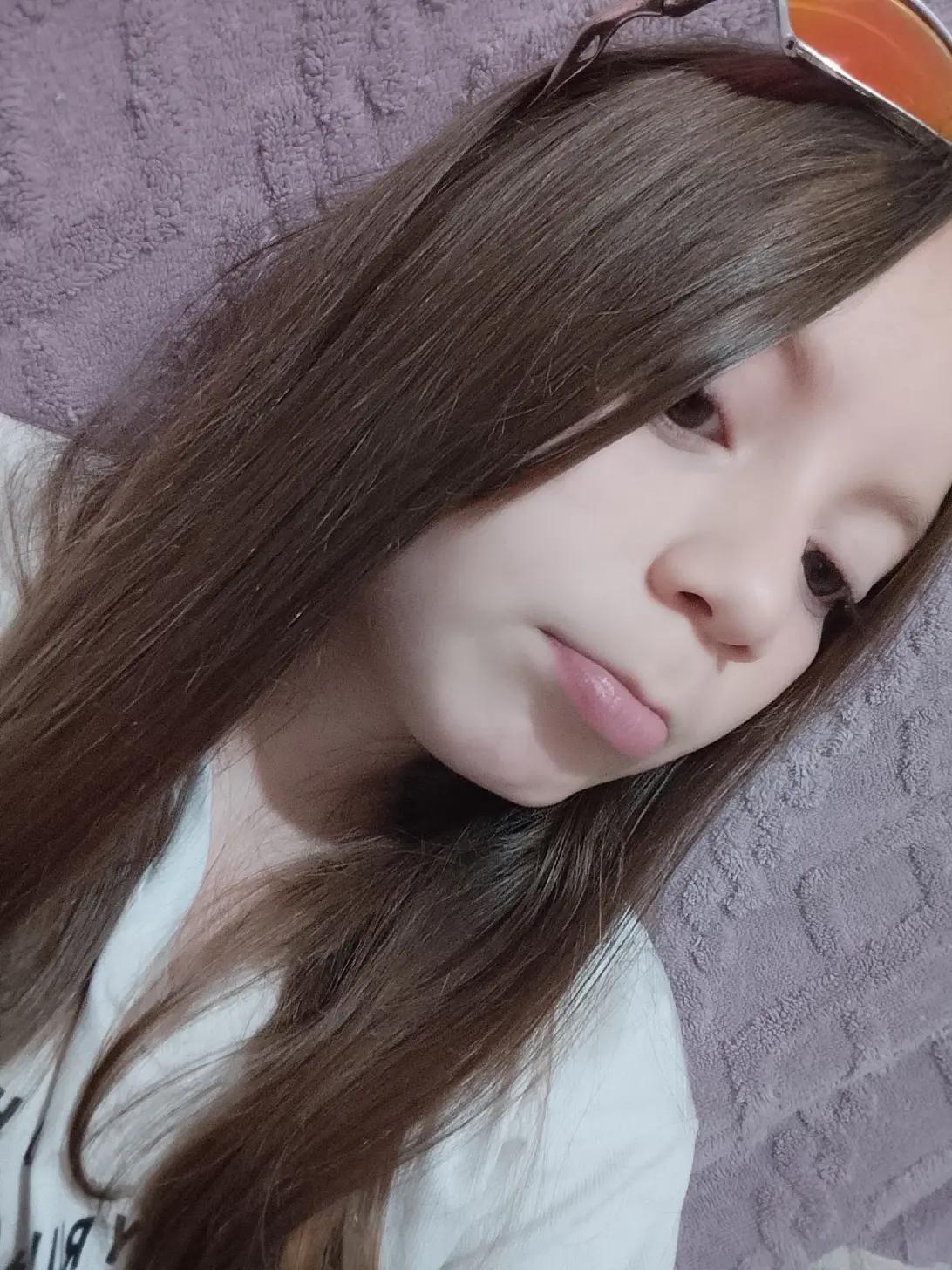 @delfii💗