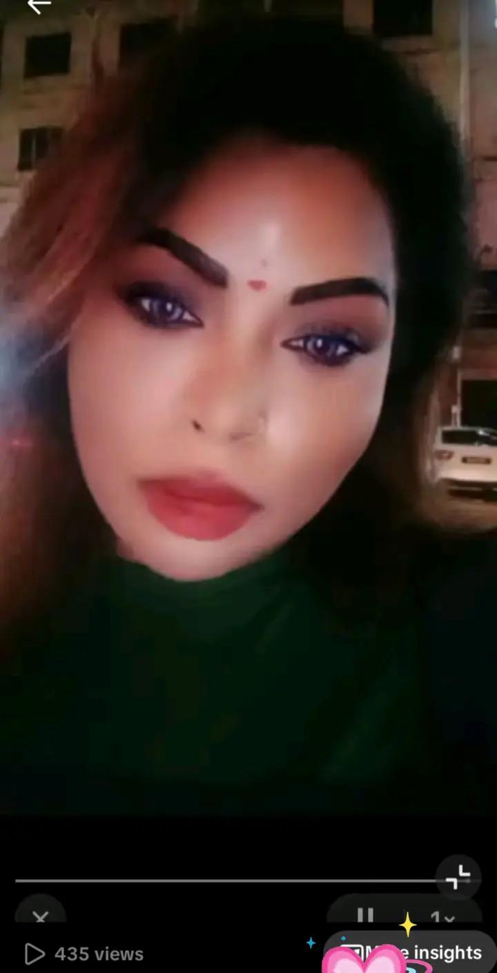 @💜N❤️