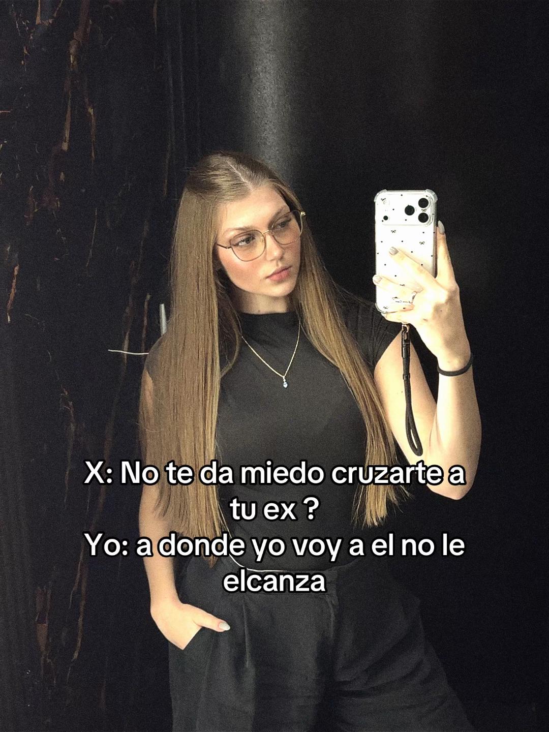@sofi la rusaa