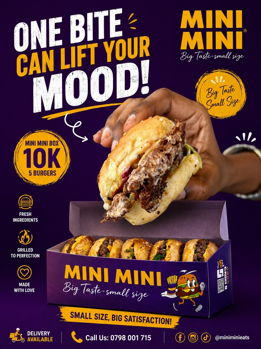 @Mini Mini