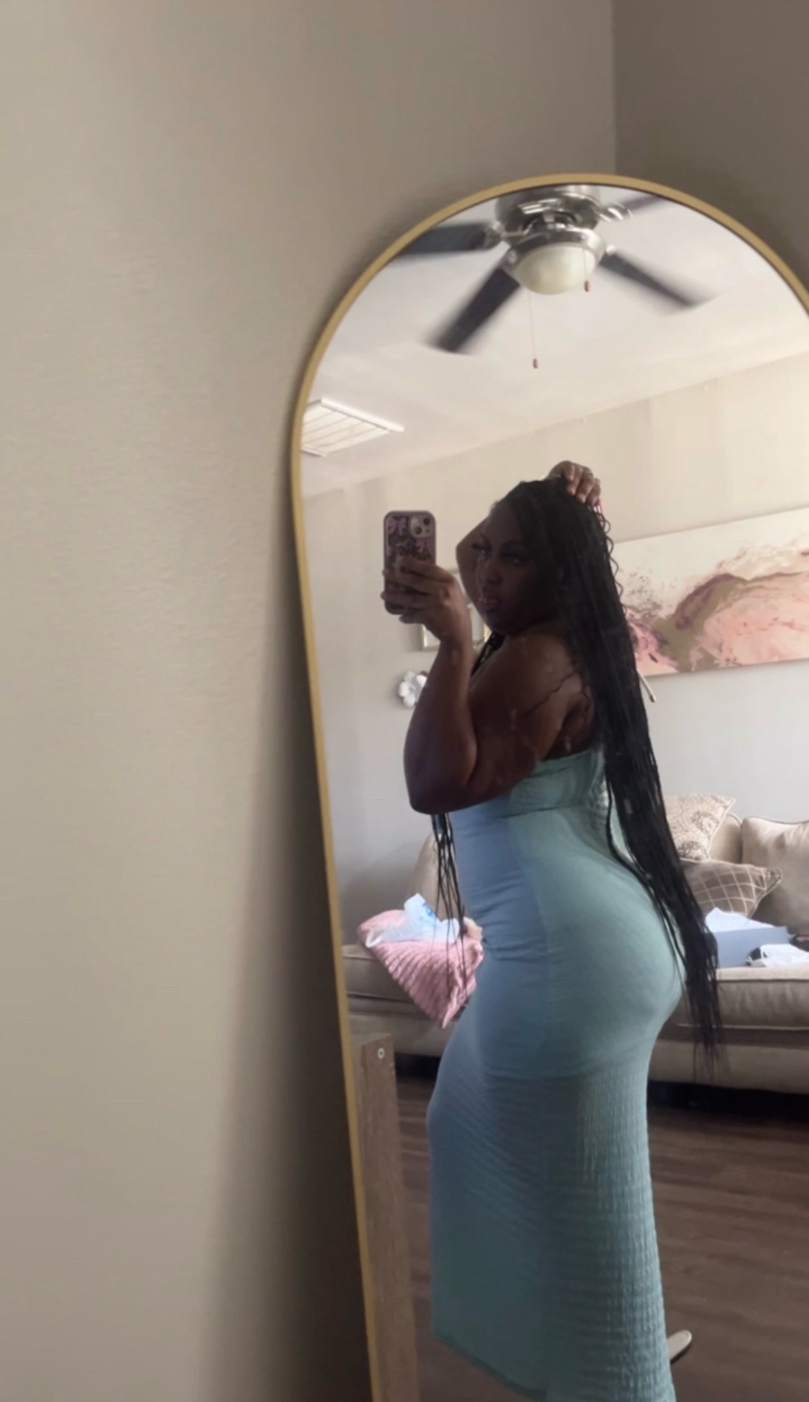@TyJanae M. 🎀