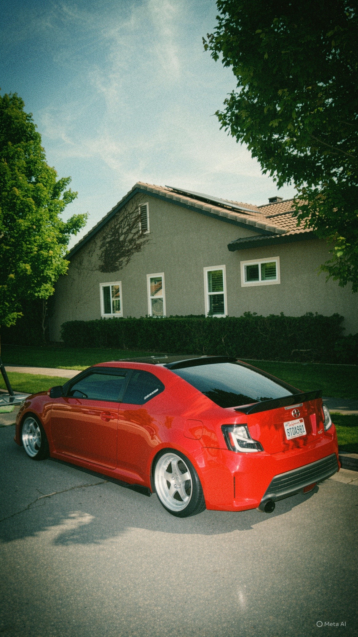 @Slow.tC