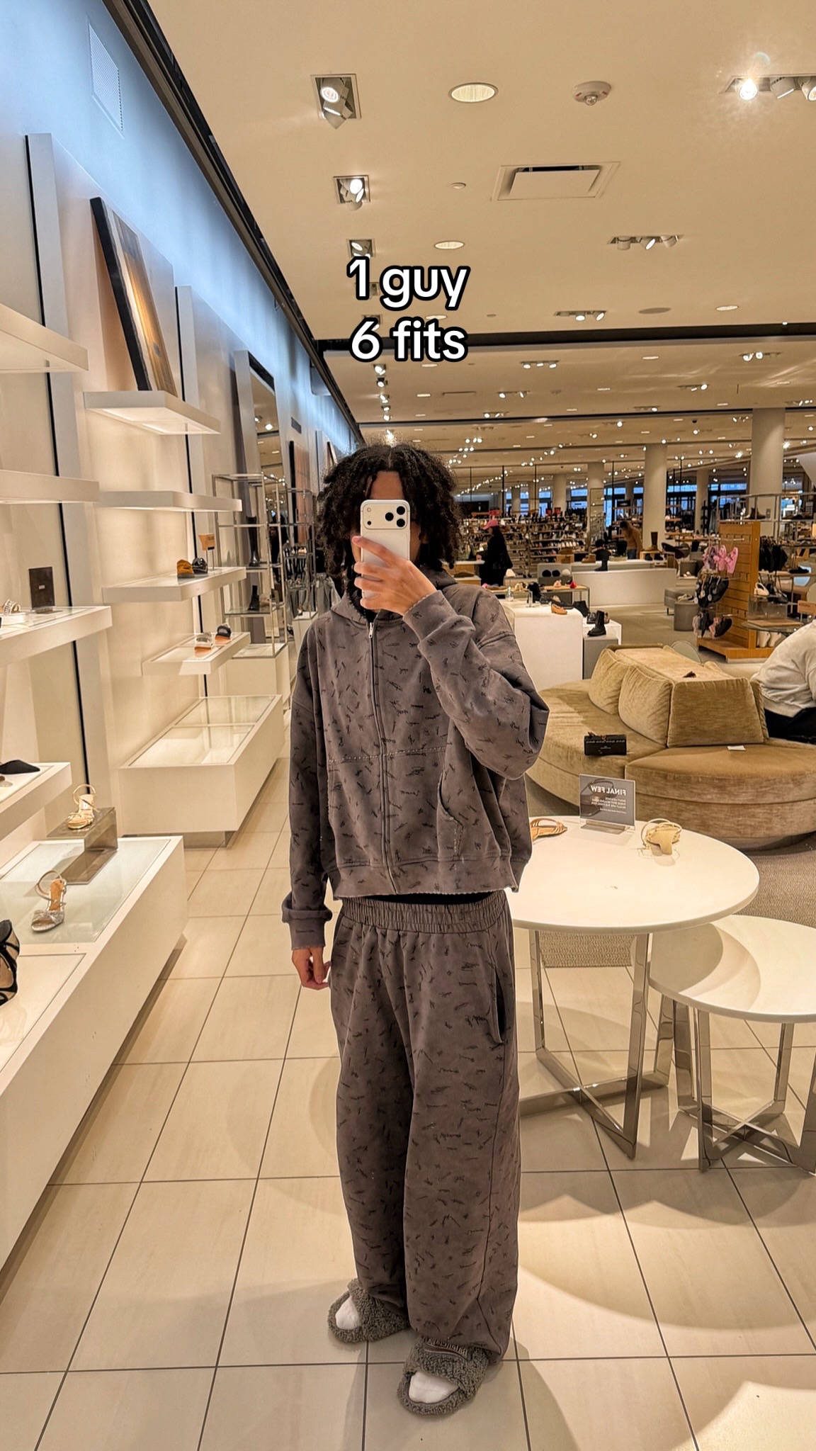 @h&euml;nok