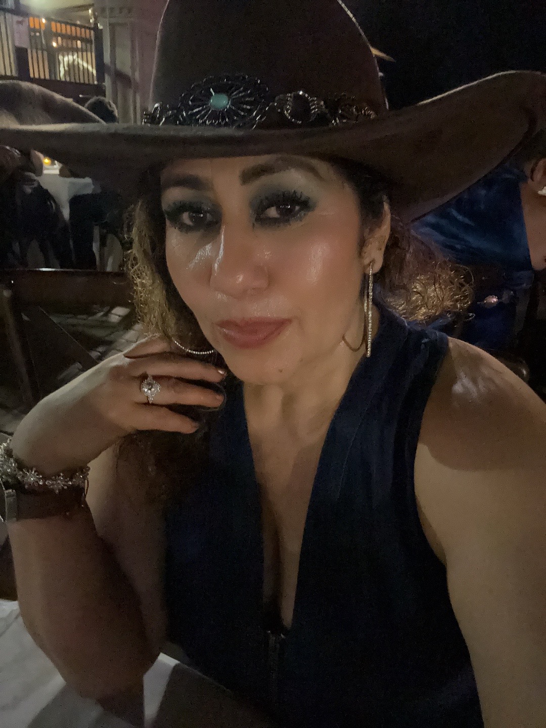 @La chaparrita❤️de🌹jalisco🌷🥰