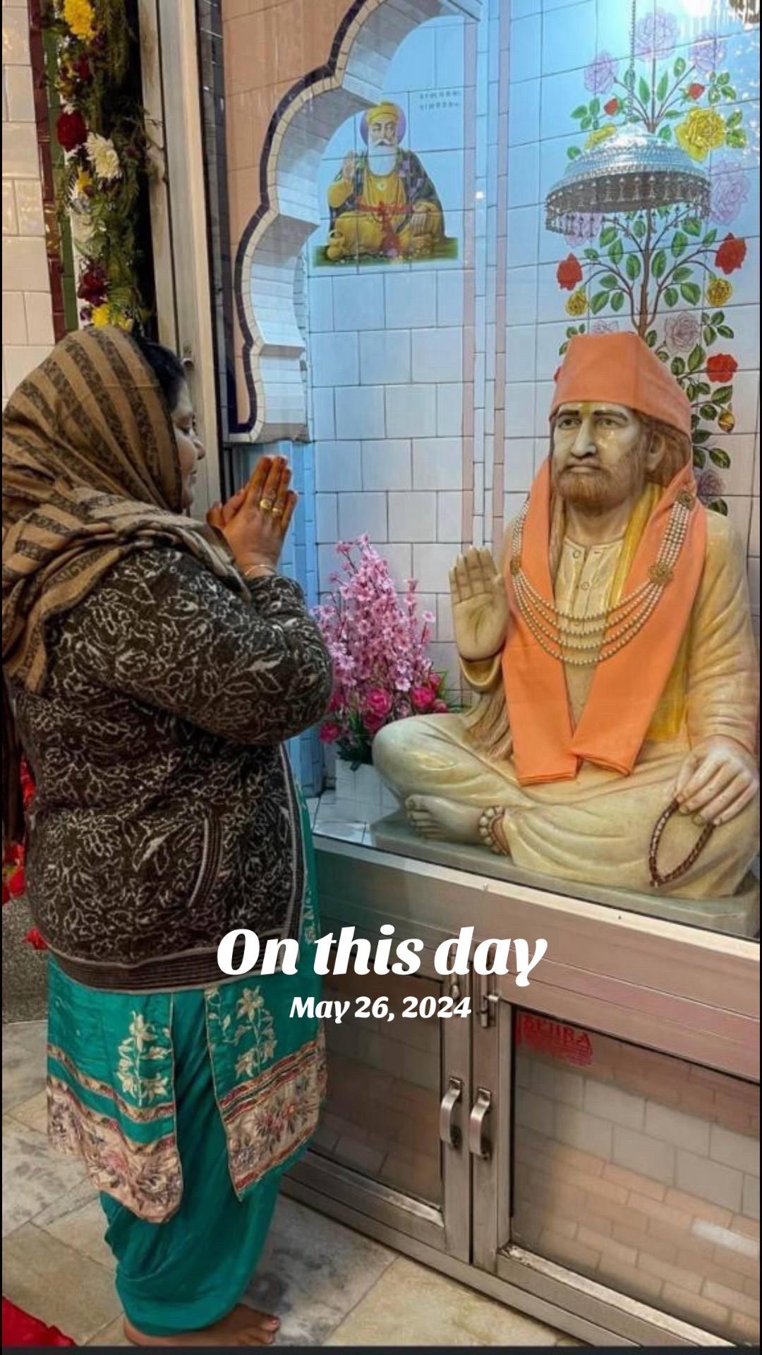 @SHAH MAST SHIVGIR SARKAR DA