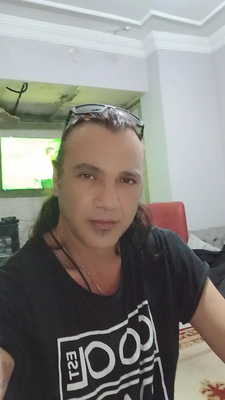 @turgayhan