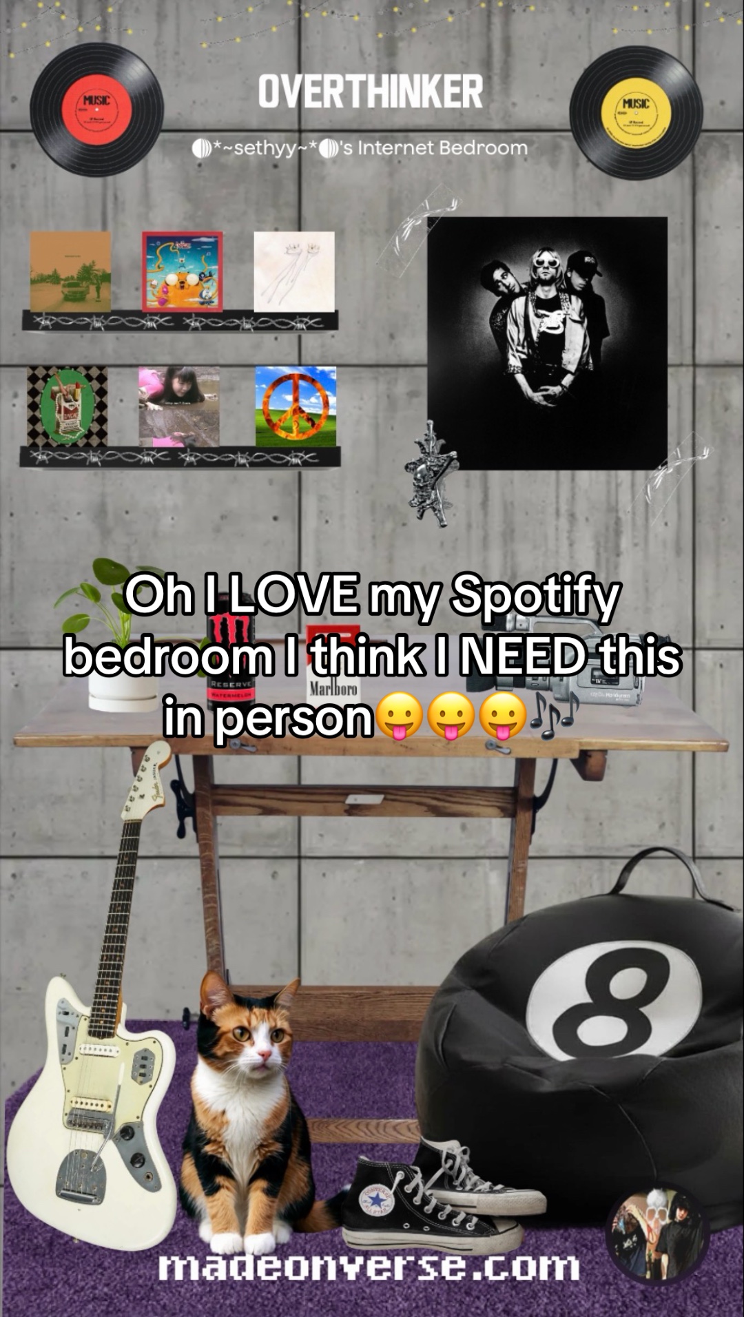 @🎷 ѕєтну &omega;єтну 🪽