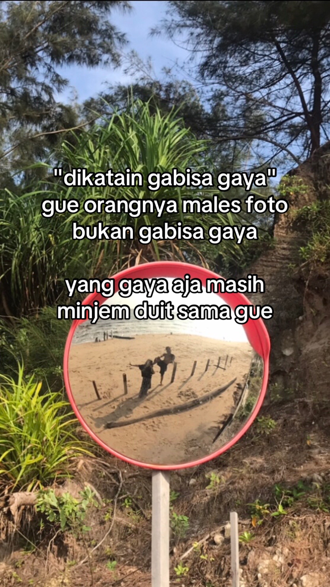 @𝙄𝙉𝙄𝙎𝙄𝘼𝙇 𝙇⚡️