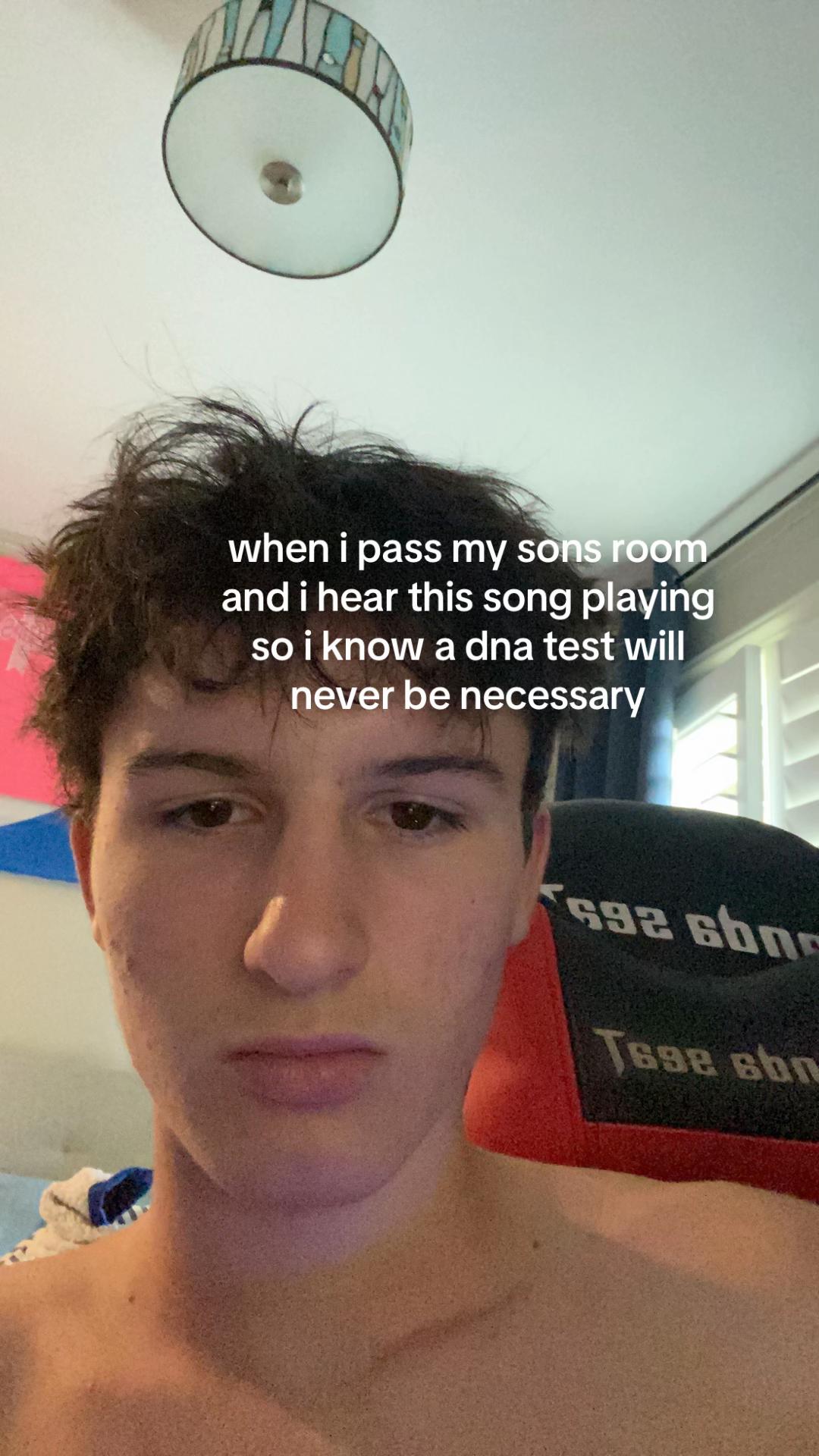 @realestmfmf