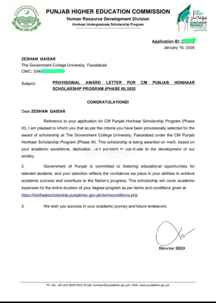 @Qaisar Raiz Jatoi