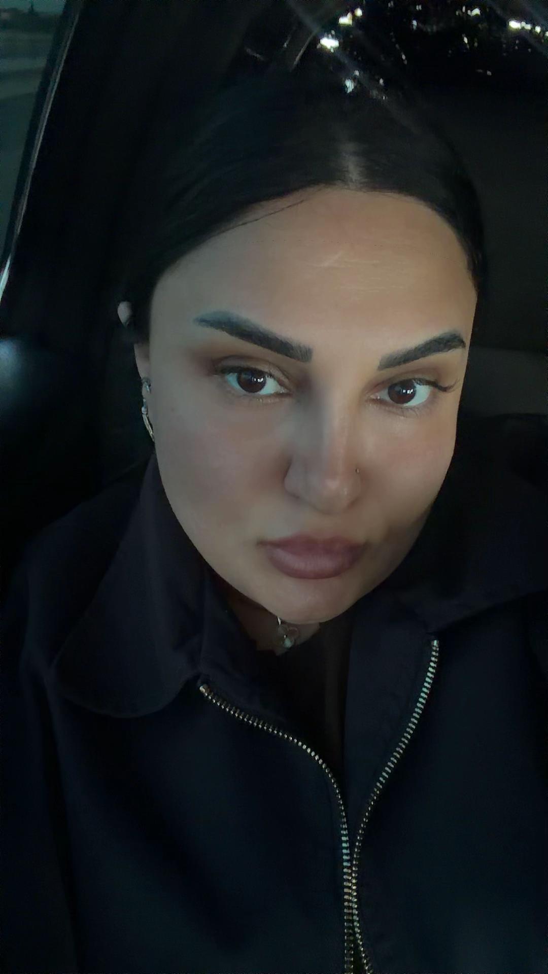 @ortodont Sabira Hasanova