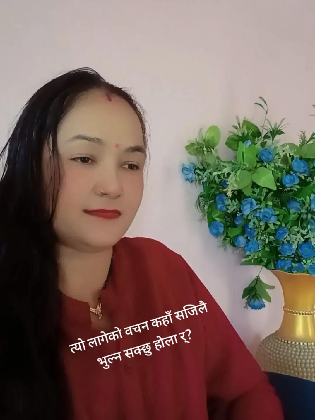 @lalita pant