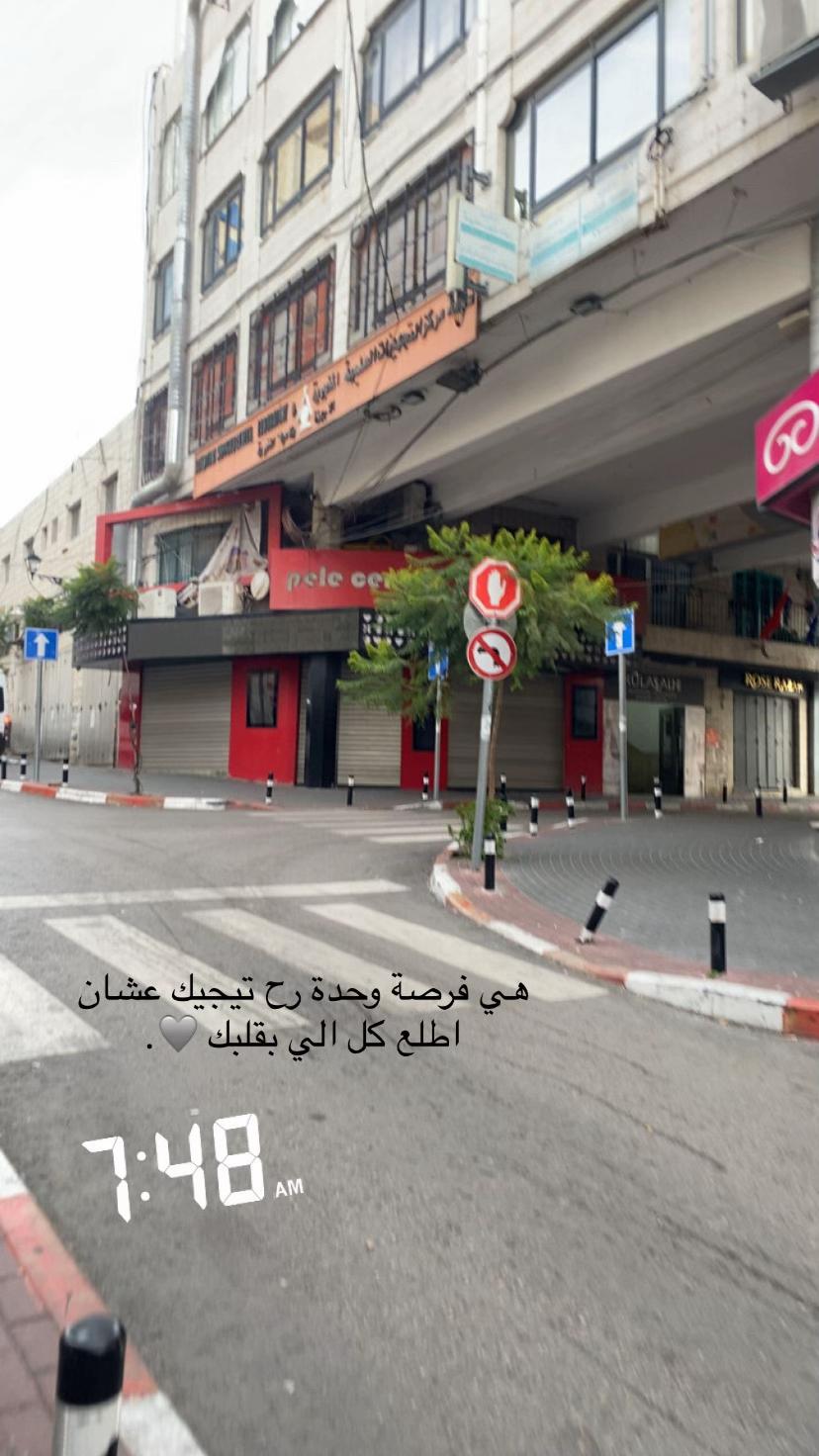 @𝐒𝐚𝐃𝐞𝐄𝐥 | ﮼سدېݪ 💎🎀 ٫