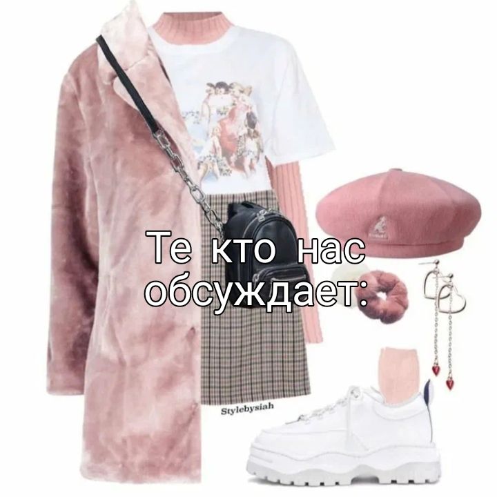 @МеталщавеЛ 2