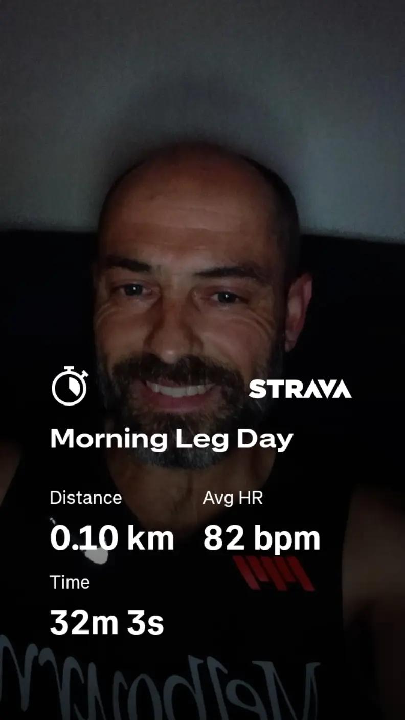 @G Runner888