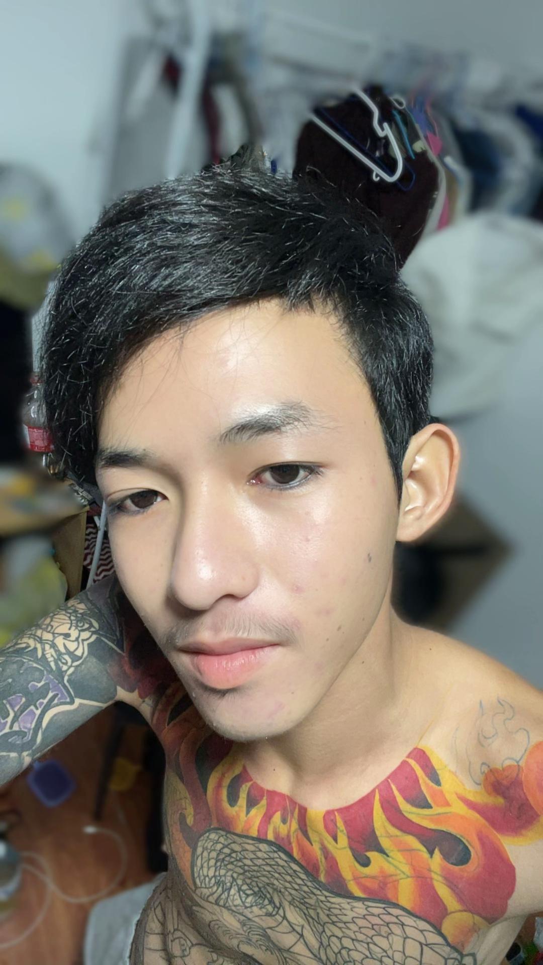 @โซอยากมีแฟน💙🧸(22k)