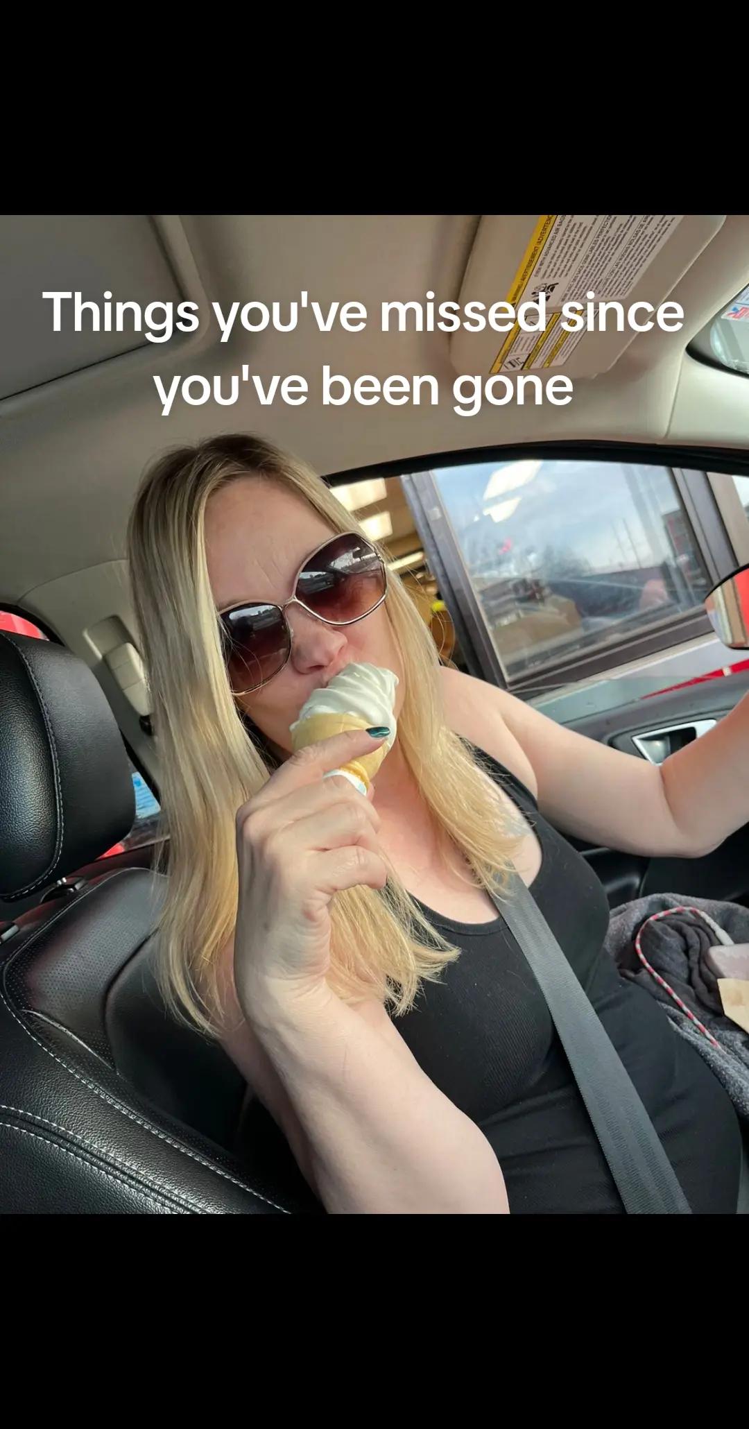 @Sydnee ♡