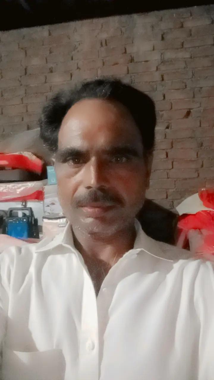 @younas Ali 88