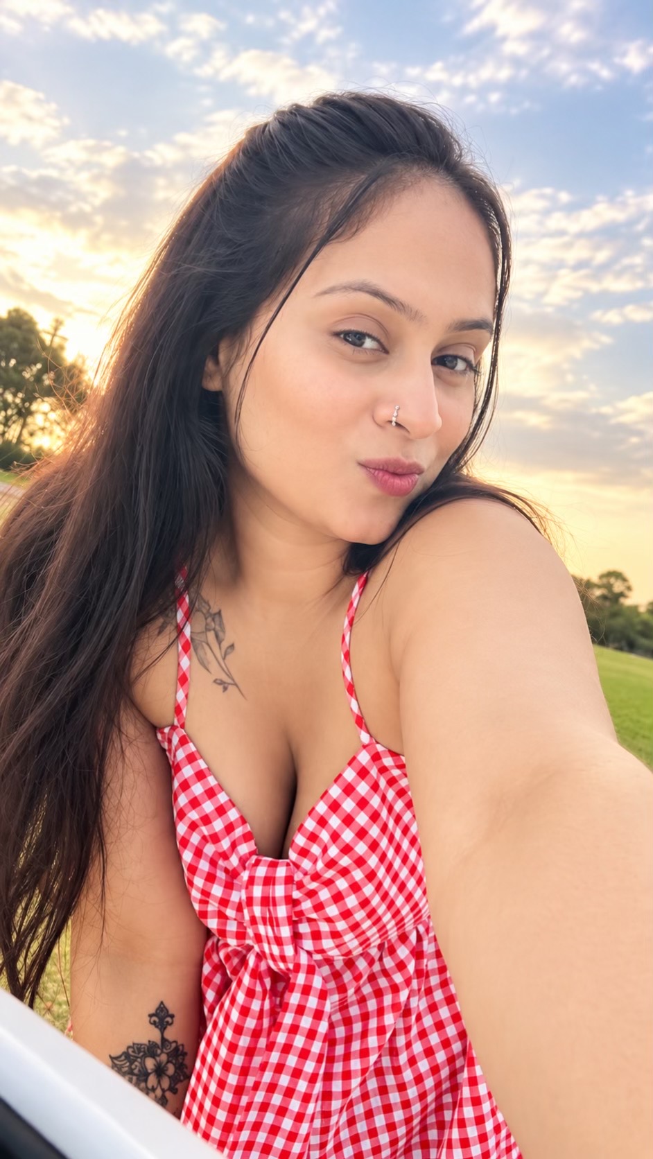 @Oshi❤️🇦🇺