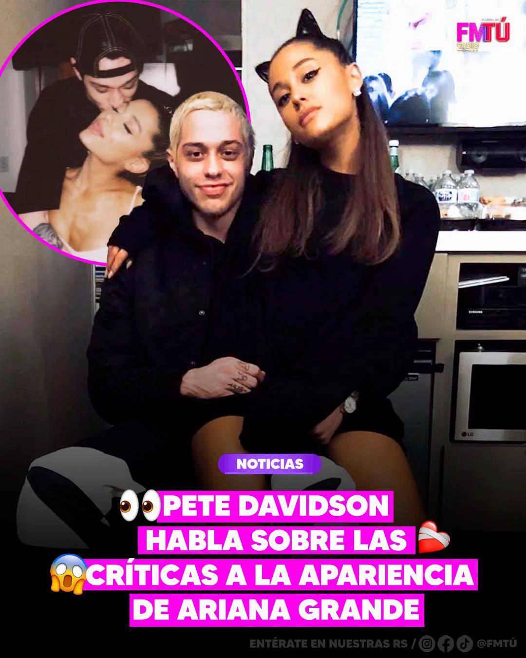 @FMTÚ