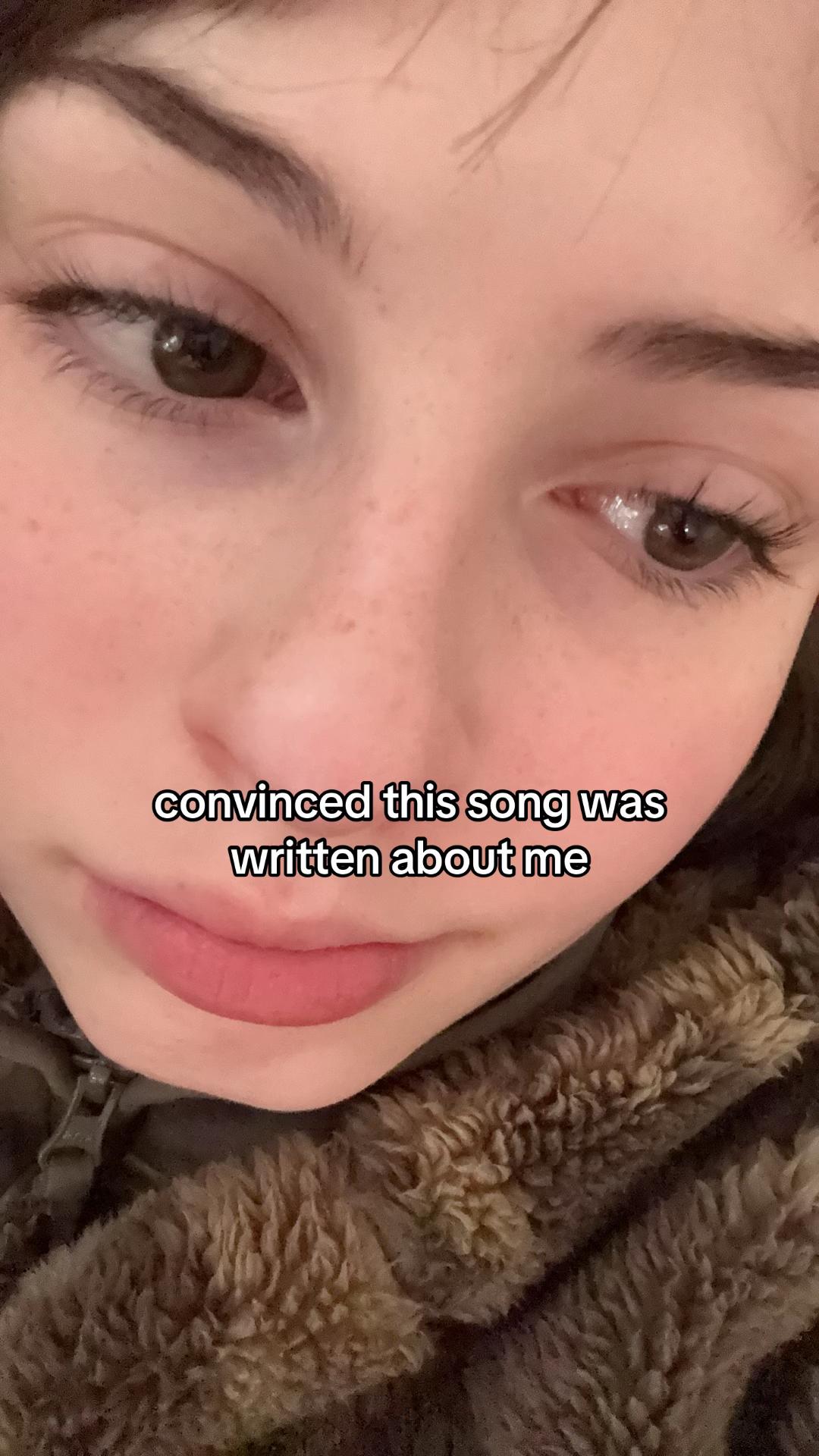 @bella❦