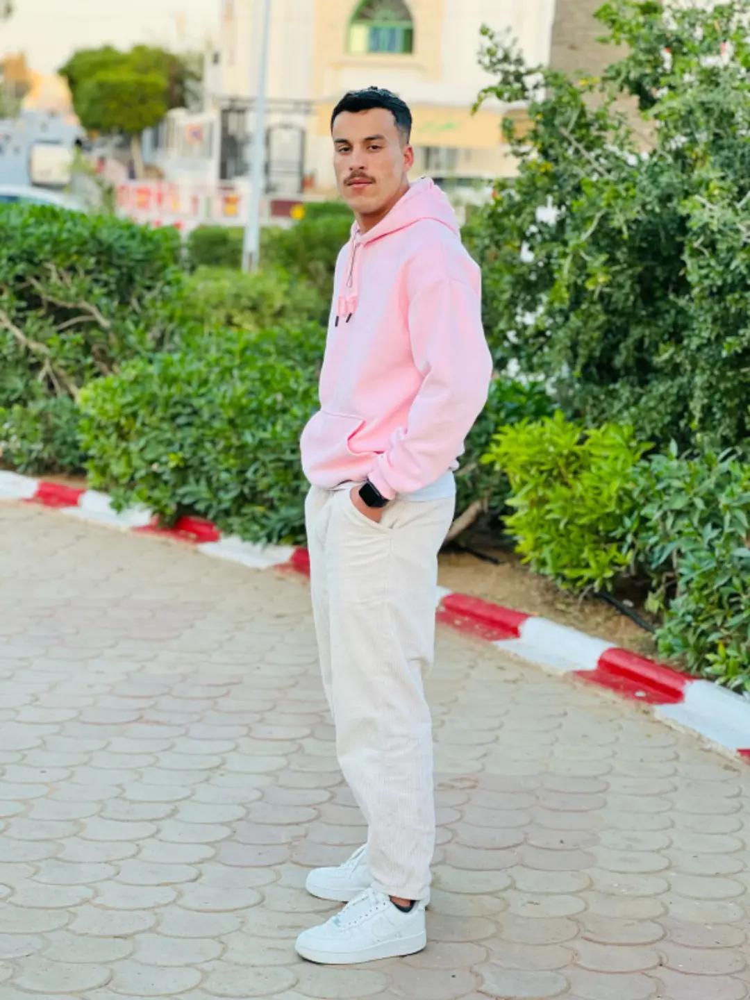 @Rhimi Saif