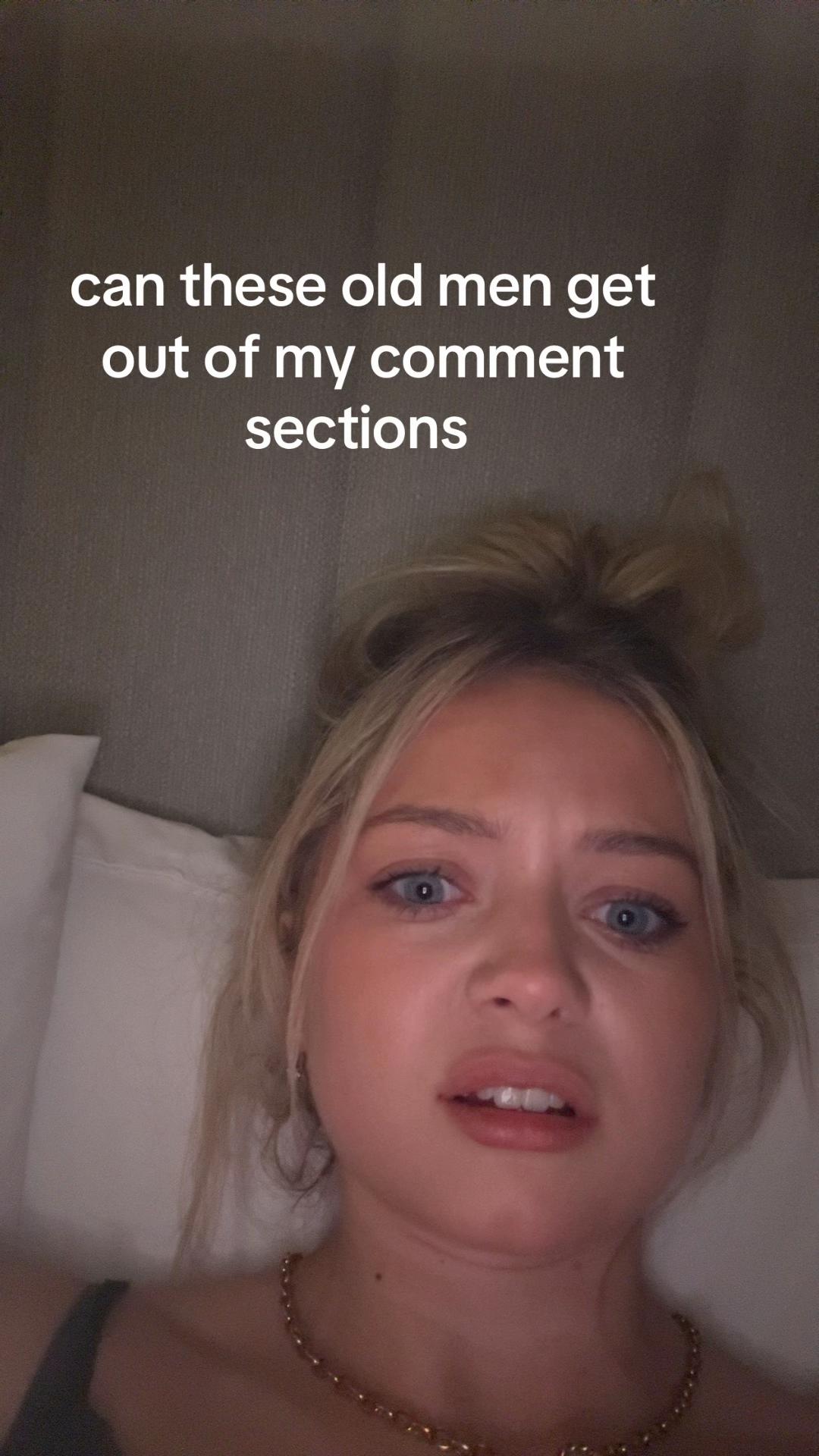 @lambergini