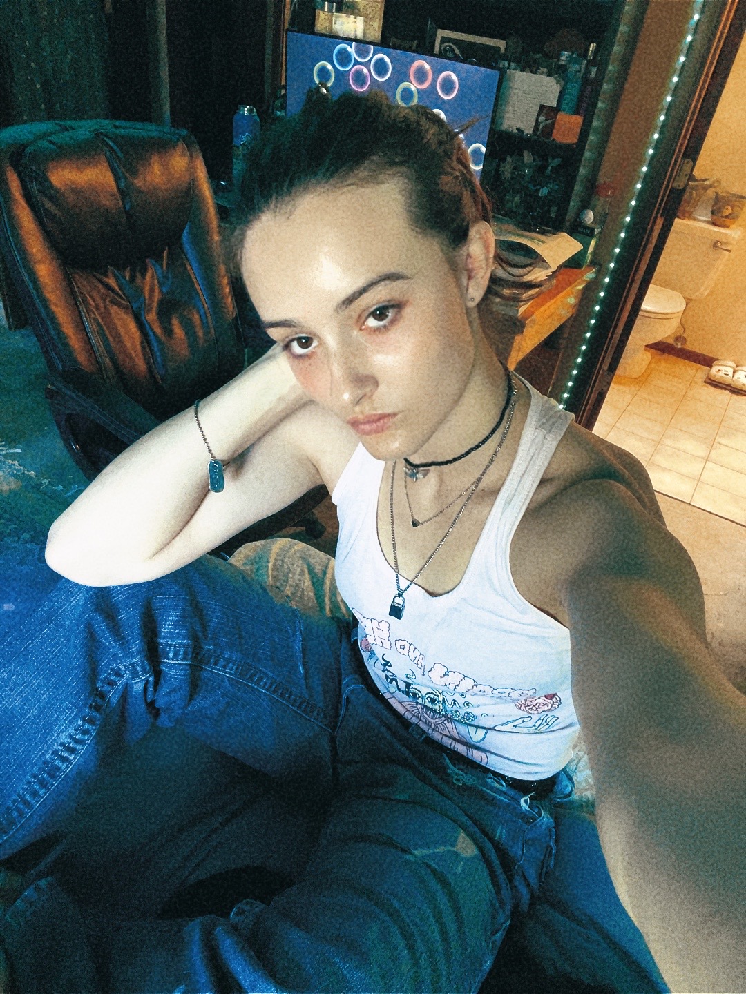 @hannah_fvox