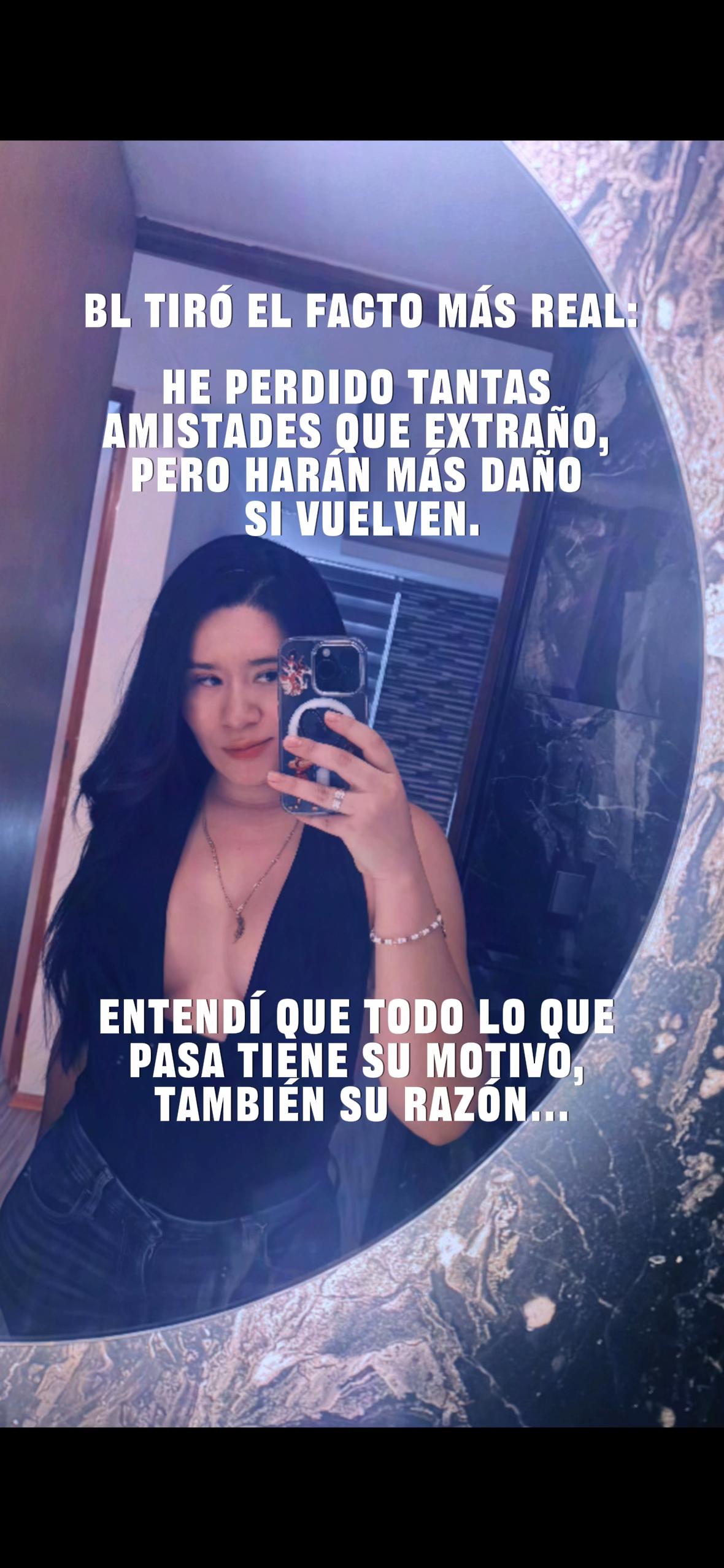 @Palmpabu