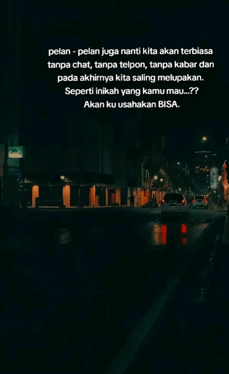 @Arios❤️