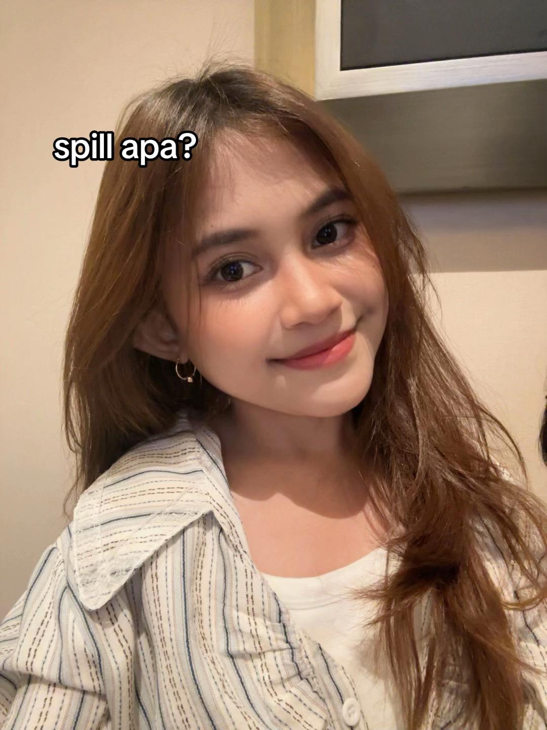 @rambundj