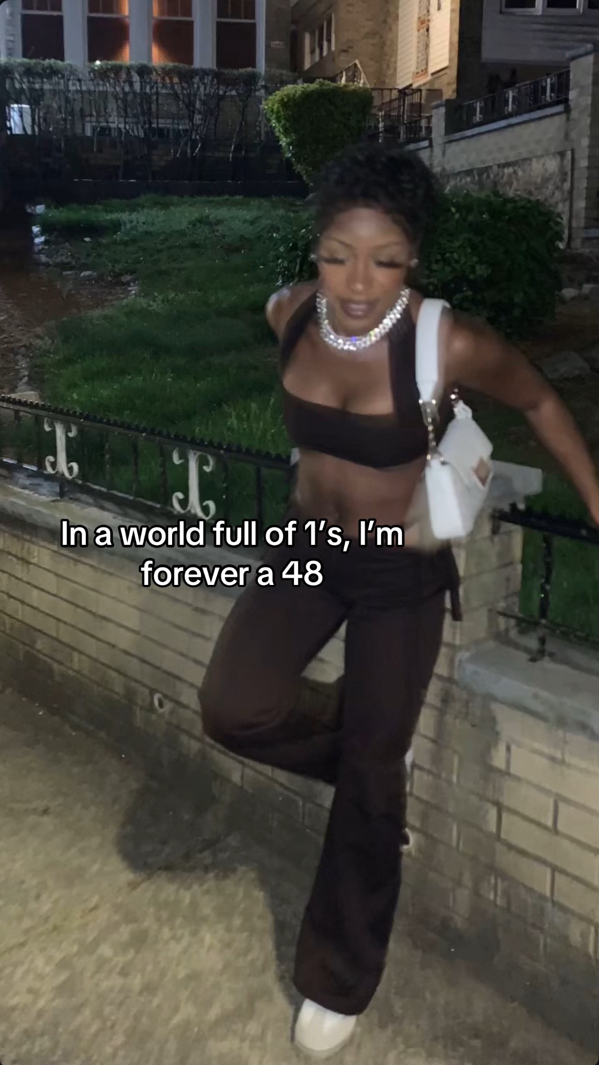 @It’s Tamia Nuria