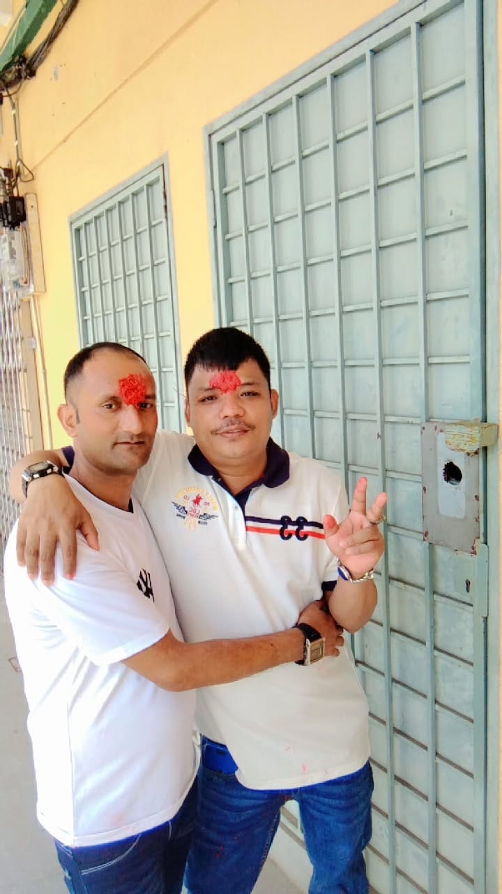 @laxmankhanal110