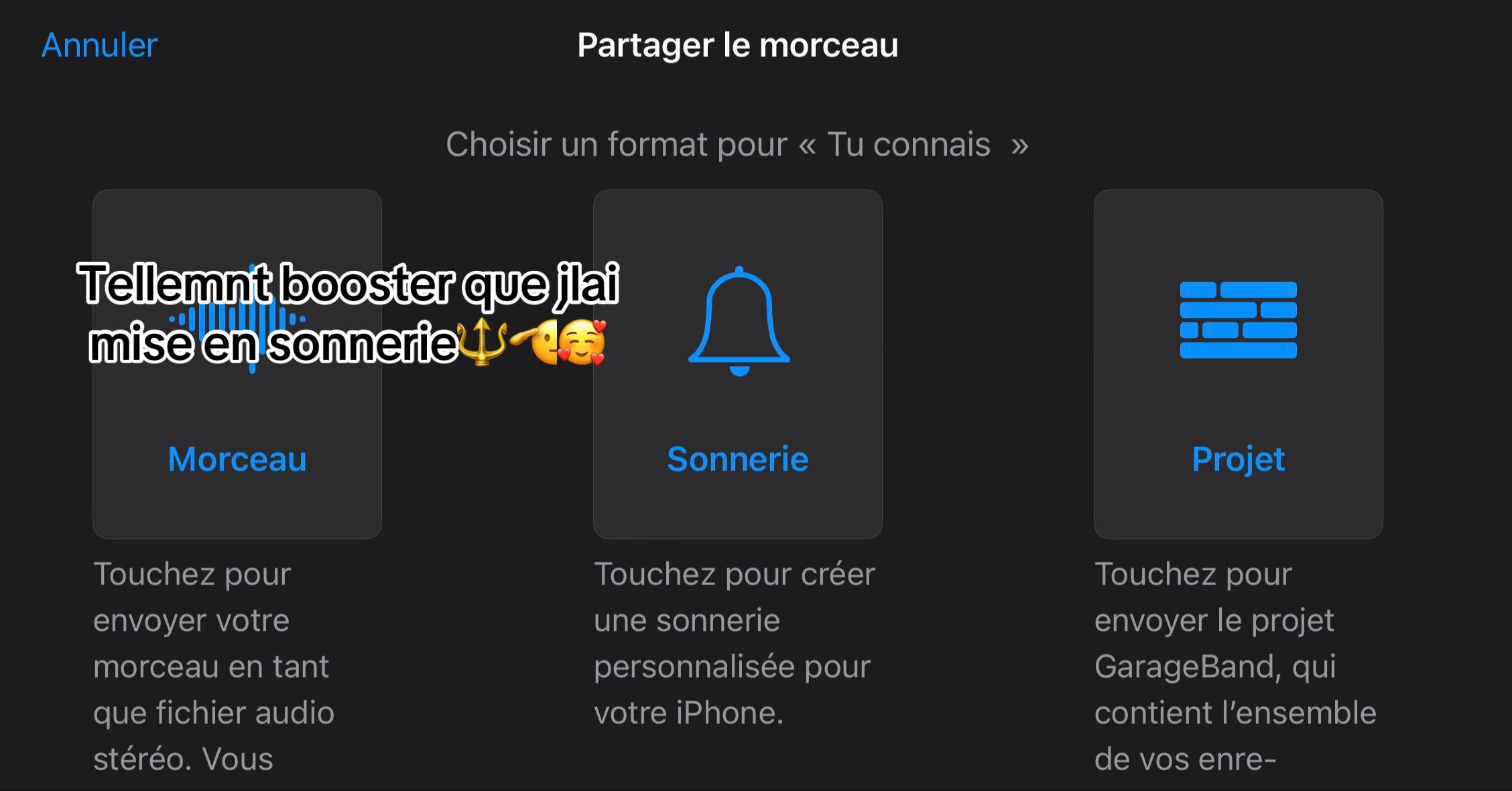 @𝐑𝐚𝐧𝐨𝐮𝐜𝐡𝐞