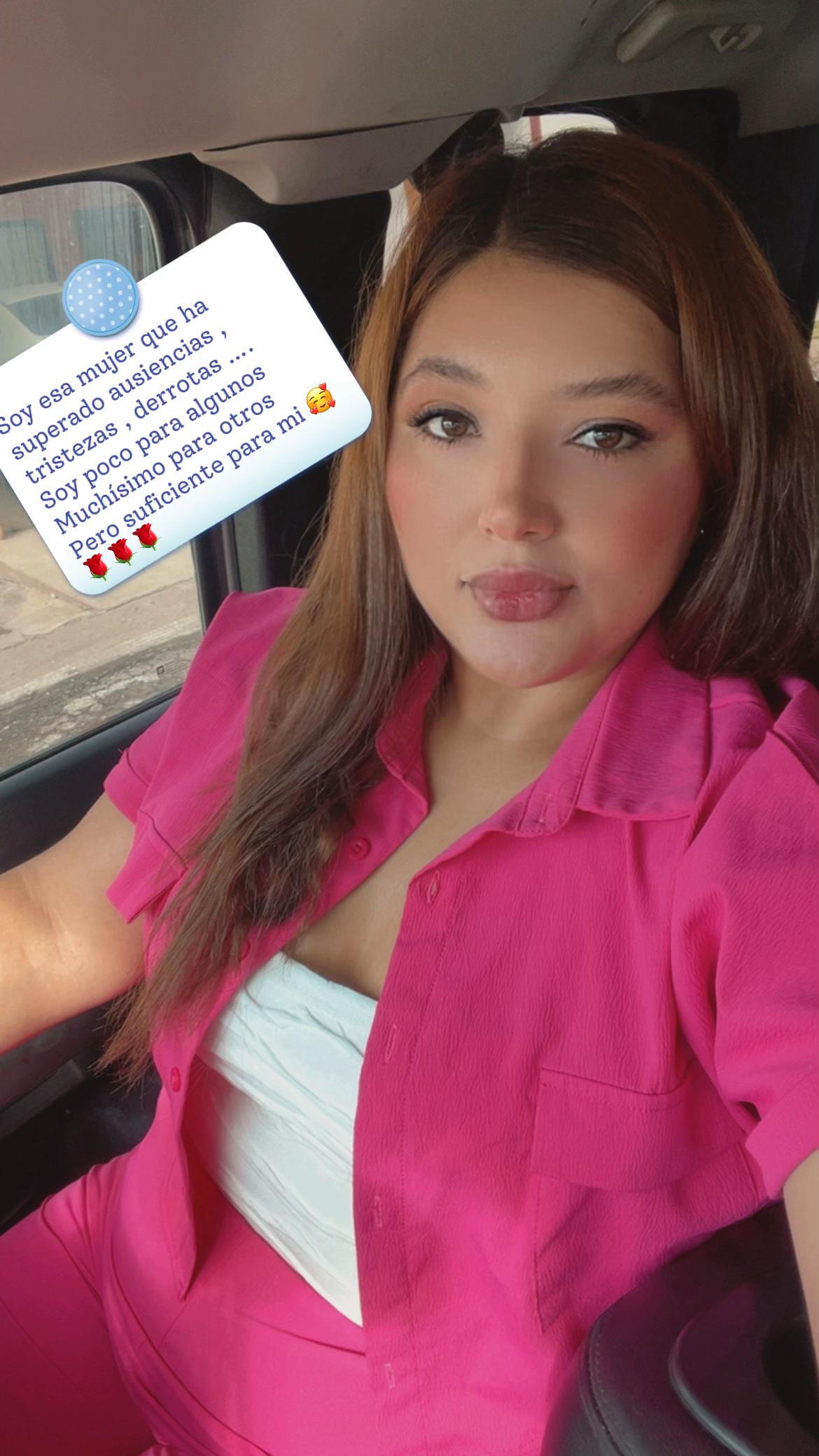 @Yanitza
