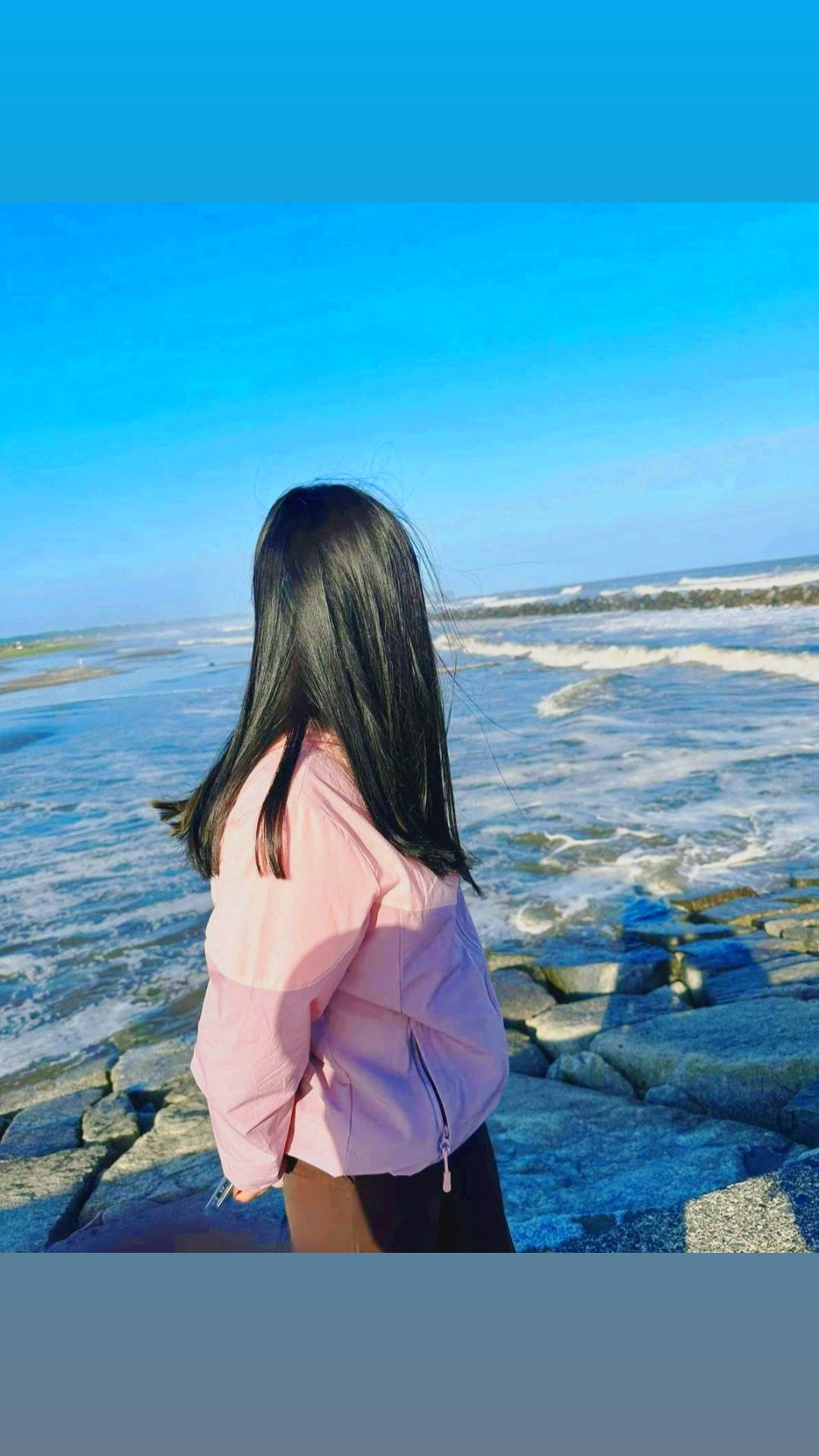 @Yanisha lama