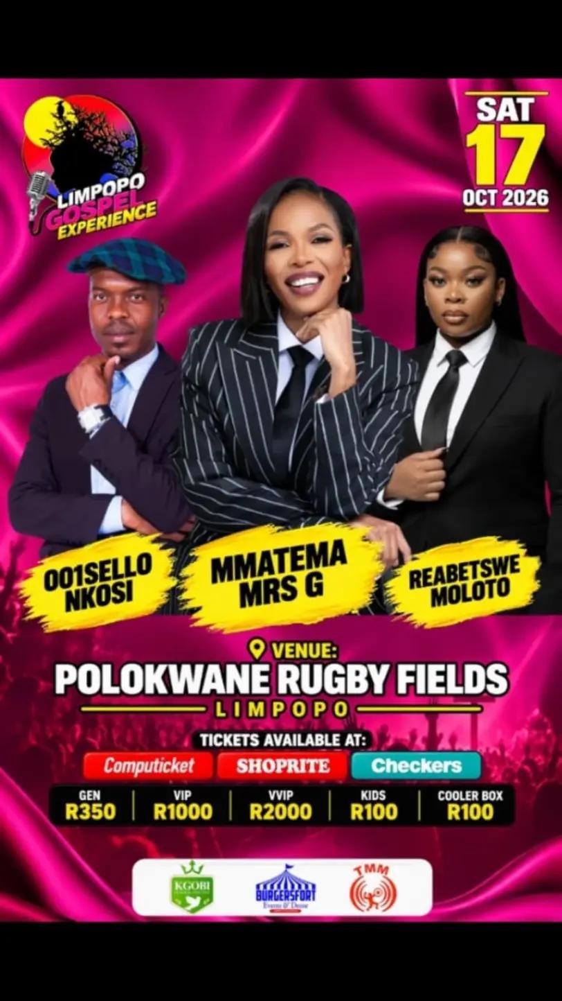 @001SelloNkosi