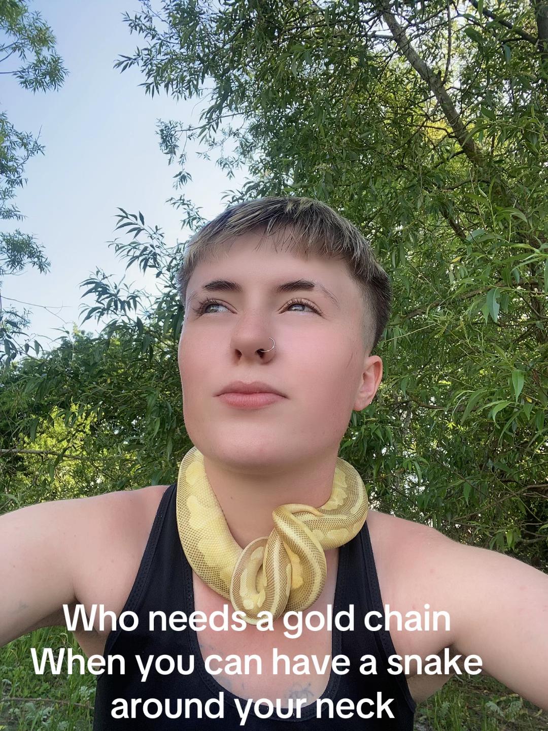 @leah