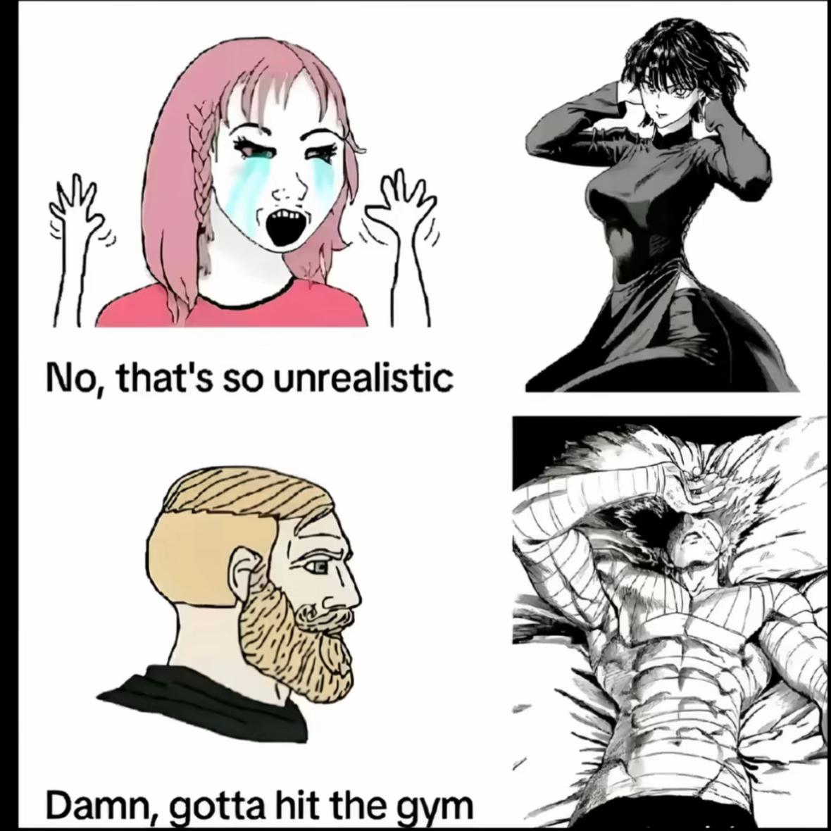 @vintrx_d