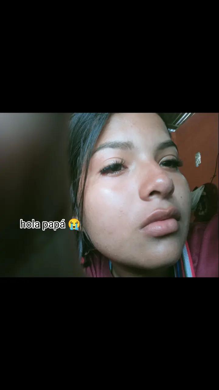 @๐พ