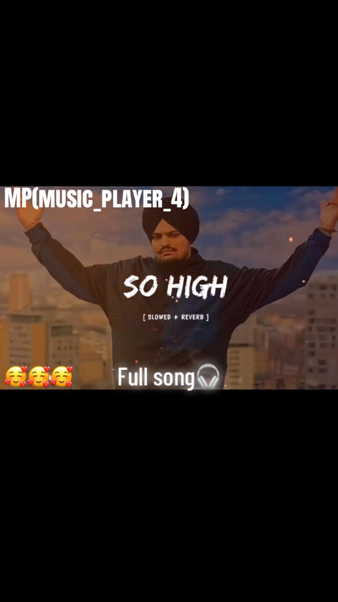 @MP 🎧🥰😎