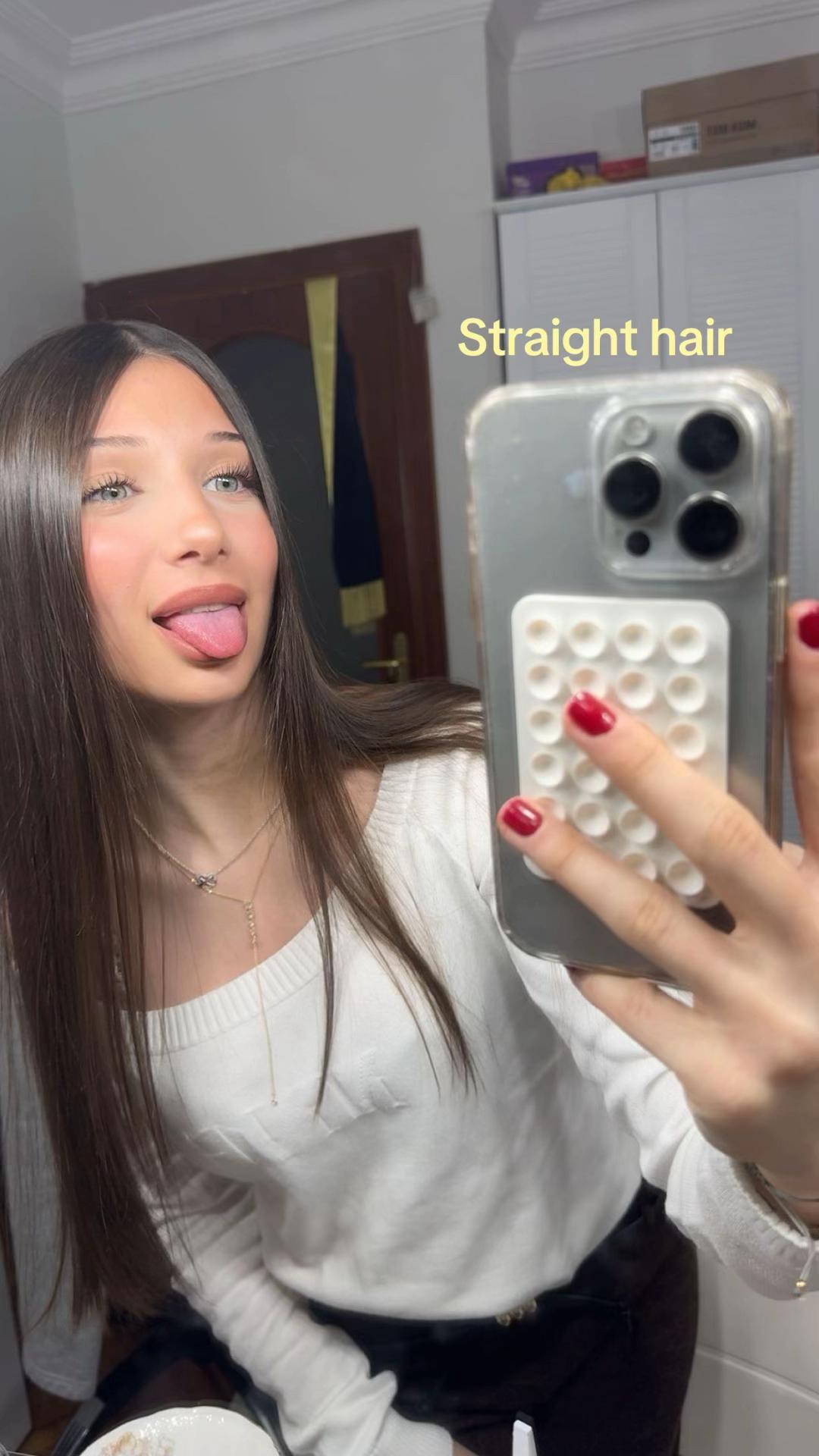 @BluTakisss