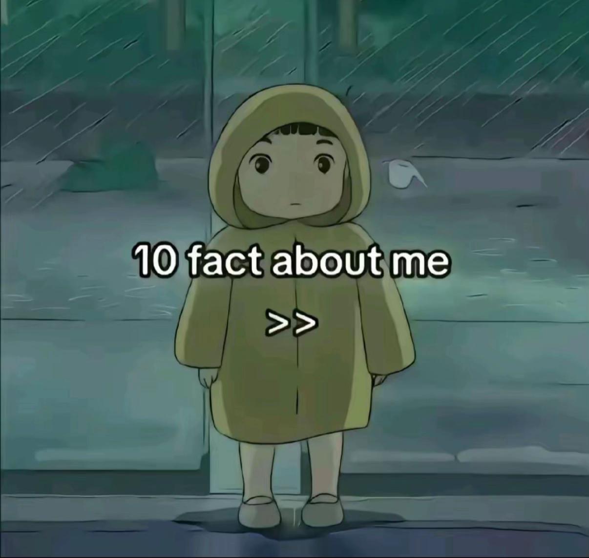 @Raijin
