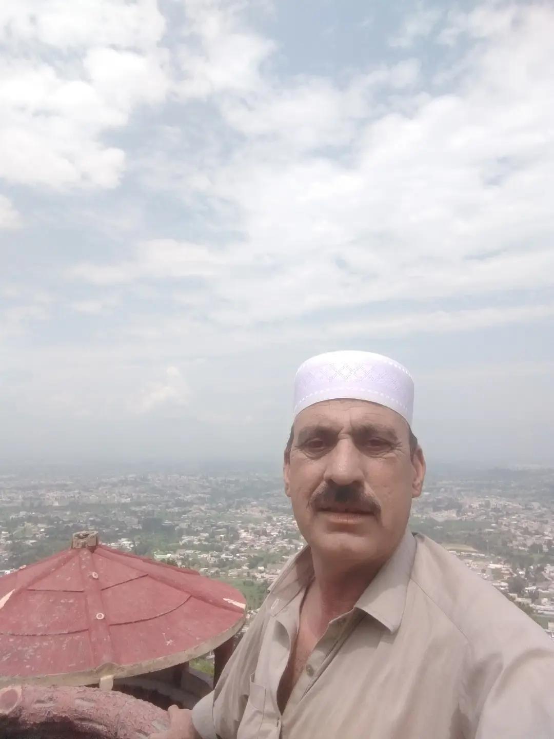@Manzoor khan
